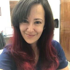 Meet your Posher, Alexandrina